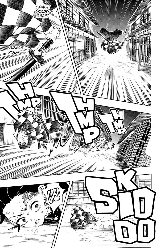 Demon Slayer Chapter 78 image 03_optimized